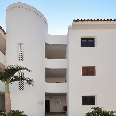 Prestige For Home - Terracos Do Mar - فيلامورا المظهر الخارجي الصورة