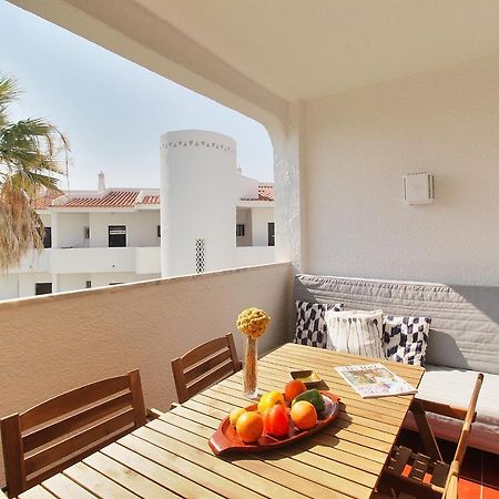 Prestige For Home - Terracos Do Mar - فيلامورا المظهر الخارجي الصورة