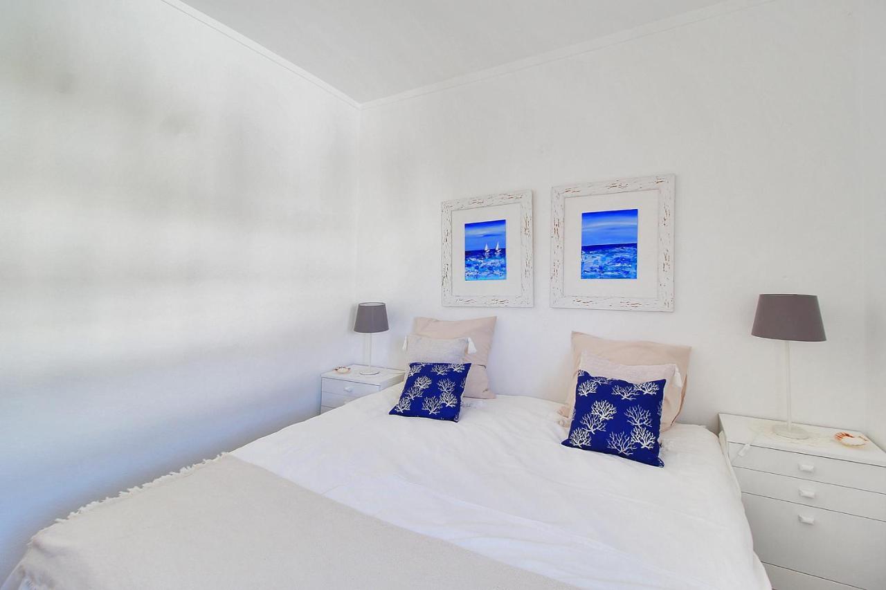 Prestige For Home - Terracos Do Mar - فيلامورا المظهر الخارجي الصورة