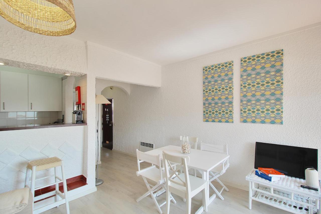 Prestige For Home - Terracos Do Mar - فيلامورا المظهر الخارجي الصورة