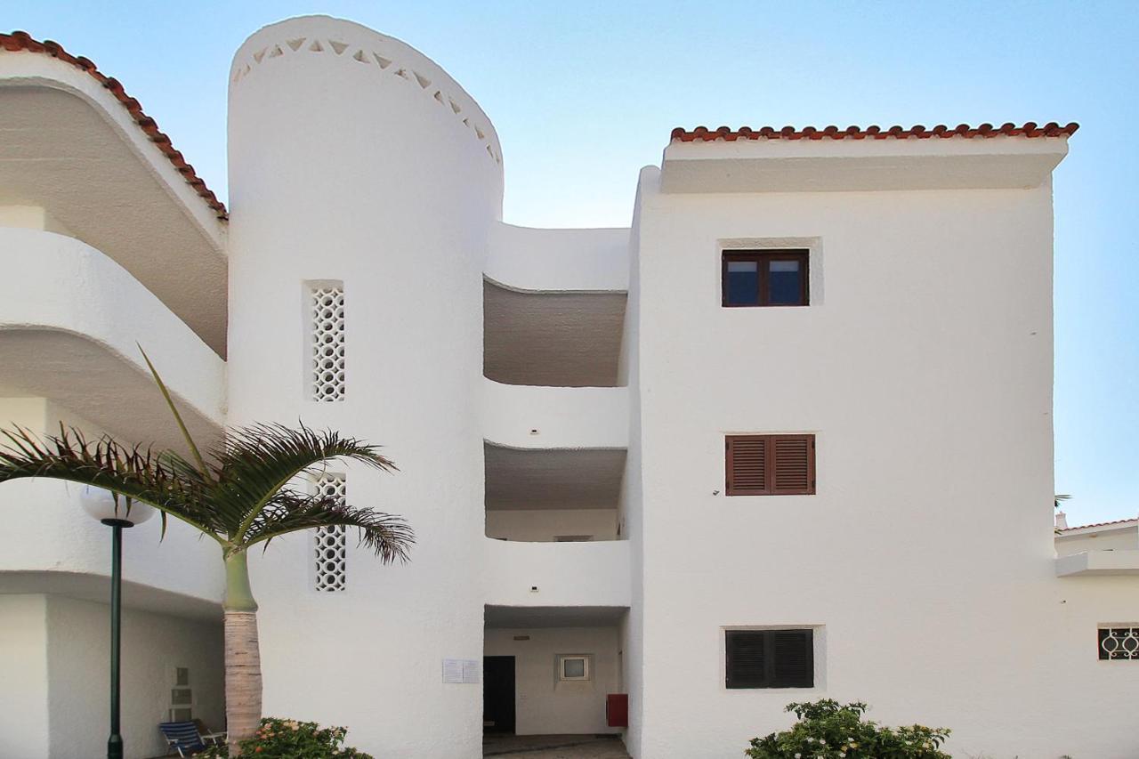 Prestige For Home - Terracos Do Mar - فيلامورا المظهر الخارجي الصورة