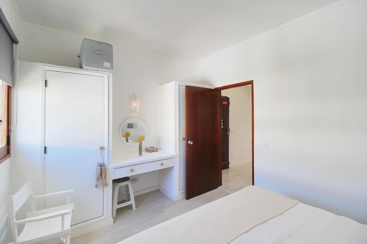 Prestige For Home - Terracos Do Mar - فيلامورا المظهر الخارجي الصورة