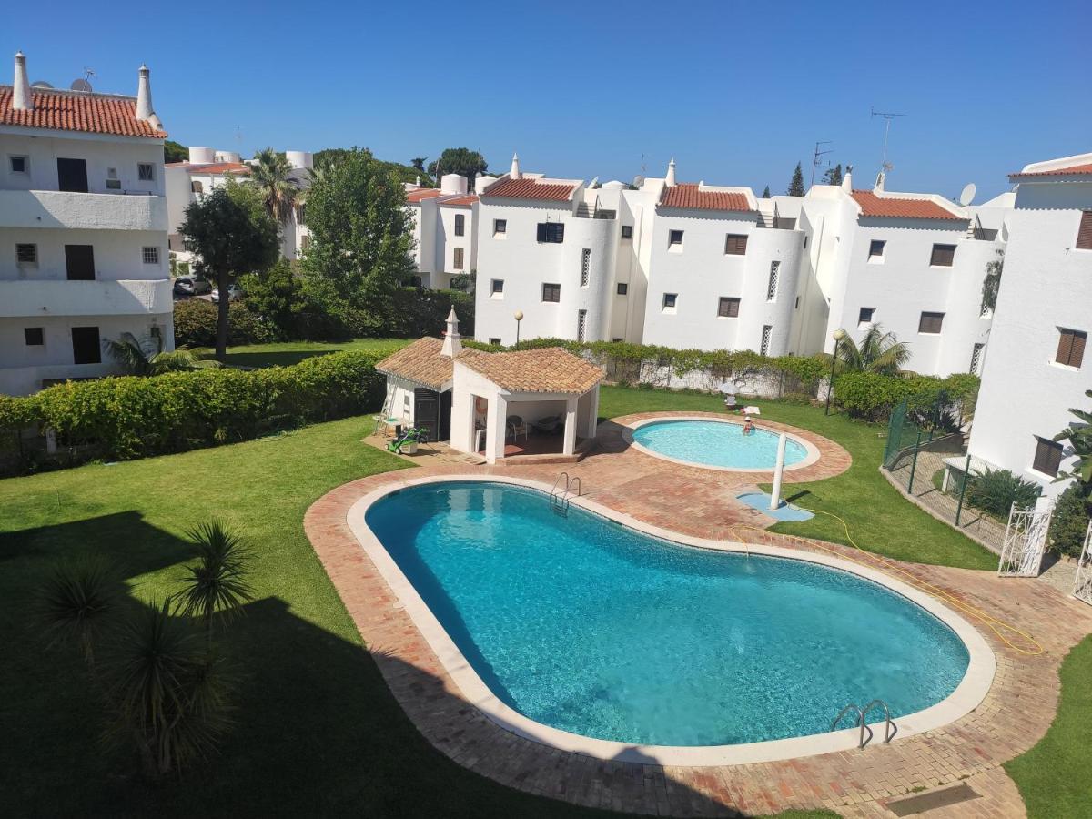 Prestige For Home - Terracos Do Mar - فيلامورا المظهر الخارجي الصورة